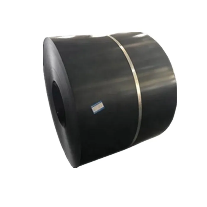 carbon steel coil